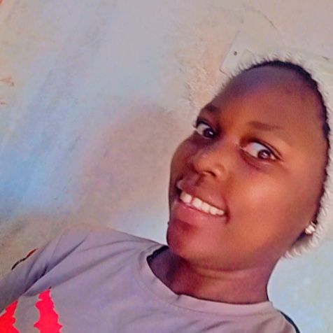 Profile Picture of joanita keith (@bonitakeith) on Tiktok