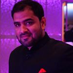 Profile Picture of Syed Sajeel Ahmed (@login2sajeel) on Instagram