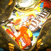 Profile Picture of Stephan Andrew (@stephanvuitton) on Youtube