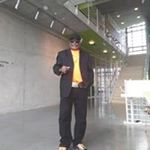 Profile Picture of Troy Mack (@troymack31) on Instagram