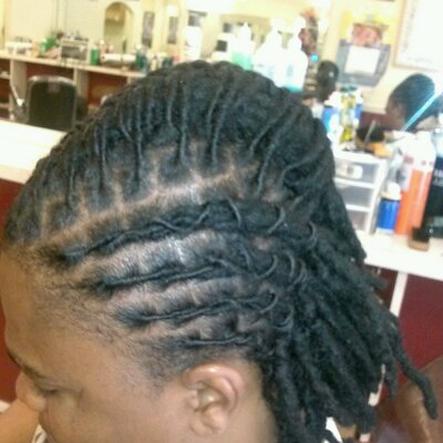 Profile Picture of James Stvil (@JamesStvil) on Twitter