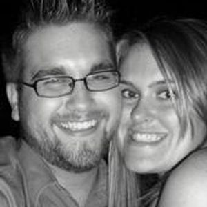 Profile Picture of Brian Downard (@chizzledizzlesbizzle) on Myspace