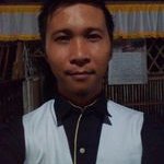 Profile Picture of Severino Jr. Bactol (@InfiniteJayR) on Twitter