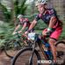 Profile Picture of Tom Armstrong (@tom.armstrong.520900) on Facebook