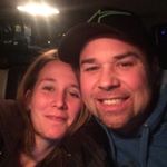 Profile Picture of Claude Tanguay (@claude.tanguay.90) on Instagram