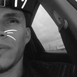 Profile Picture of isaac vigil (@zekev23) on Instagram