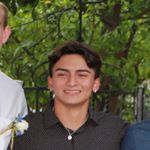 Profile Picture of 🏂Erik Agosto (@erik.august1) on Instagram