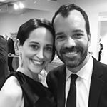Profile Picture of Marc Daigle (@daiglicious) on Instagram