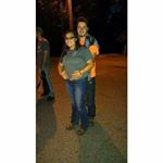 Profile Picture of steven simkins (@steven_093016) on Instagram