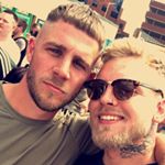 Profile Picture of Craig Cornwell (@craigcorn1606) on Instagram