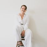 Profile Picture of Paige Cooley (@paigecooley_) on Instagram