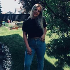 Profile Picture of Laurie Coderre (@lauriecoderre) on Tiktok