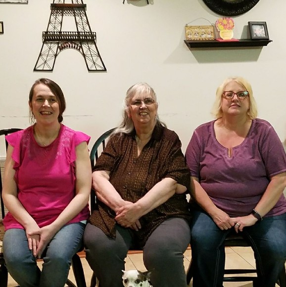 Profile Picture of Sidonia Norden martin (@sidoniastar) on Poshmark