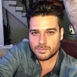 Profile Picture of Eduardo Almeida (@edualmeidafilho) on Instagram