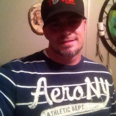 Profile Picture of Kyle Kersey (@kerseyboy1979) on Twitter