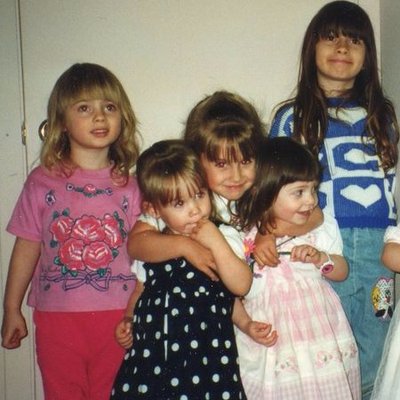 Profile Picture of Dianne Hightower (@Nana6Dianne) on Twitter