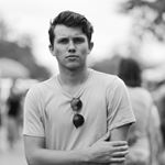 Profile Picture of Dillon Stuart (@dillonstuart) on Instagram