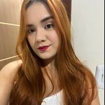 Michelle Quaresma🦊 - Instagram Profile Picture of Michelle Quaresma🦊 (@__michellequaresma) on Instagram