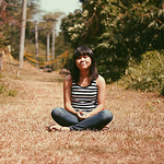 Profile Picture of Jireh Napolereyes (@yjgn) on Flickr
