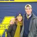 Profile Picture of Nicholas Moses (@nicholas.moses.39) on Facebook
