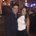 Profile Picture of Adam Ely (@adam_e90) on Instagram