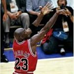 Profile Picture of Christopher Cristobal (@chris_cristobal12) on Instagram