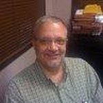 Profile Picture of Steve Abbey (@steve.abbey123) on Instagram