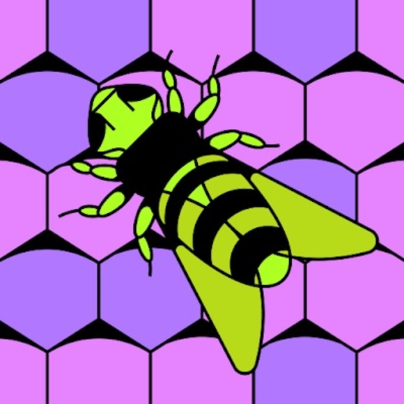 Profile Picture of Sydney Bermack (@sydneybermack) on Poshmark