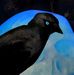 Profile Picture of Michael Mohr (@michael.mohr.102) on Facebook