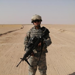 Profile Picture of Edwin Wilber (@edwinwilber) on Myspace