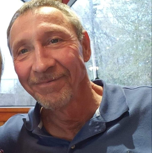 Profile Picture of Ray Holder (@slideguitar1961) on Poshmark