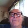 Profile Picture of Ray Basham512 (@raybasham512) on Tiktok