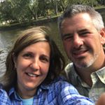 Profile Picture of Roberto (@bert.rossi) on Instagram