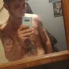 Profile Picture of shawnf (@shawnfogle2) on Tiktok