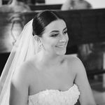 Profile Picture of Keeley Kirsten O'Connor (@oconnorkeeley) on Instagram