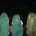 Profile Picture of ths 22 (@andrew__swaby) on Instagram