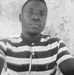 Profile Picture of Kenneth Lytton (@kenneth.lytton.96) on Facebook