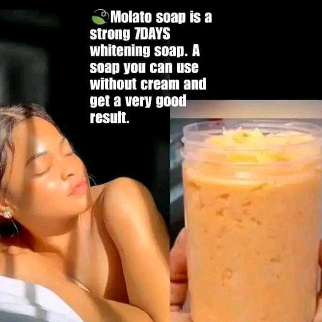 Profile Picture of Cleaver Obase (@cleaverobase2) on Tiktok