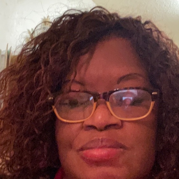 Profile Picture of Mildred Fourroux (@mildredetienne) on Poshmark