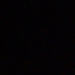 Profile Picture of Bill Warnock (@billw243) on Instagram