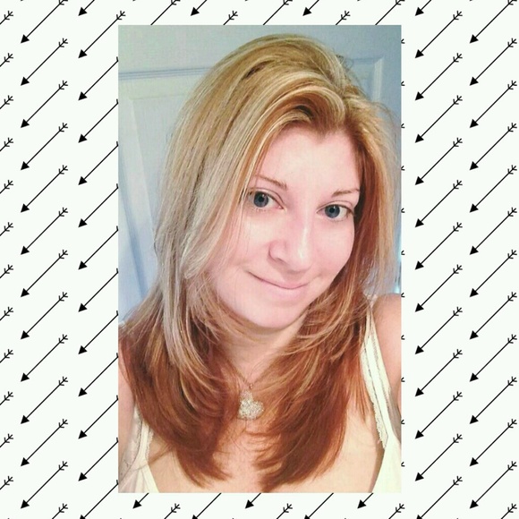 Profile Picture of Jaime Campbell (@familysoup) on Poshmark