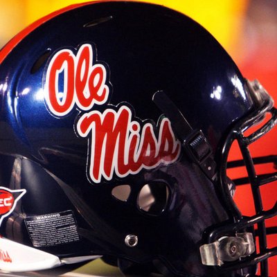 Profile Picture of Dan Abegg (@dabegg52) on Twitter