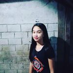 Profile Picture of Ryza Cayabyab Siapo (@ryzacayabyab) on Instagram