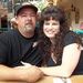 Profile Picture of David Crivello (@davidcrivello7) on Pinterest