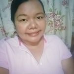 Profile Picture of Catherine Lopez Isip (@catherinelopezisip) on Instagram