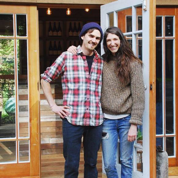 Profile Picture of Matthew Vasilev (@mdvonsdayes) on Poshmark