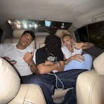 Profile Picture of Marwan Gasser (@marwan.gasser.75) on Facebook