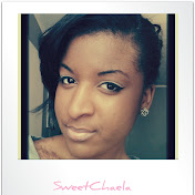 Profile Picture of Michaela Scott (@michaelascott2201) on Youtube