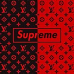 Profile Picture of David Rosengarten (@david.rosengarten.12) on Facebook