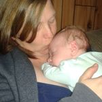 Profile Picture of Andrea Lausch (@muggle_mummy) on Instagram